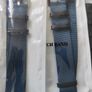 Premium NATO Watch Band 22mm Straps Image 3