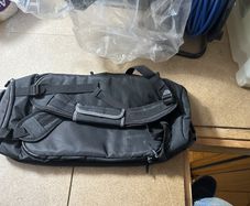 SLX quadra backpack new 2 available
