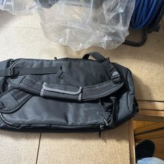 SLX quadra backpack new 2 available