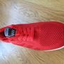 Ladies Casual Athletic Shoes for Sale Image 7