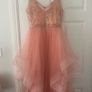 Debs/party dress Image 2