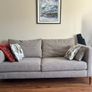 3-Piece Sofa Set (L-Shape, 3-Seater, 2-Seater) Image 5