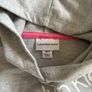 Calvin Klein baby girl 2-Piece Jogger Set Image 4
