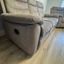 3 +2 seter sofas Image 2