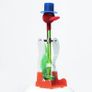 Perpetual Motion Duck Image 3