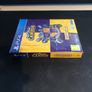 Two Point Campus Ps4 Brand New Sealed Image 3