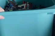 lego full box