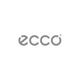 ECCO Distributors