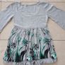 Maternity Top - Size 8 Image 4
