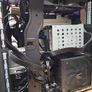 Asus Rog Rtx 3070 Gaming Pc | I7-11700 Kf 3.6 Ghz, 64gb Ram Image 4