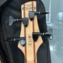 Ibanez Sr300eb-wk Image 6