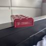 OG Sabrina Carpenter perfume Cherry baby 30ml (no box) Image 2