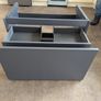 Sonas Fjord Bathroom Vanity Unit Image 4