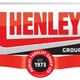 Henley Forklift Group