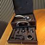 wine bottle opener Image 3