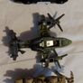 Transformers / toys Image 3