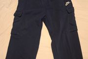 Nike Bottoms