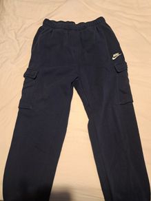 Nike Bottoms