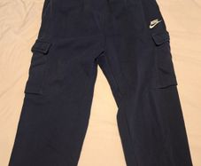 Nike Bottoms