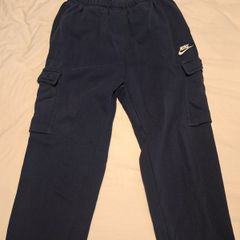 Nike Bottoms