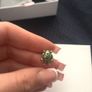 Brand new Pandora bracelet with charms Image 2