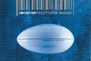 Carl Cox-Phuture 2000 pt 1