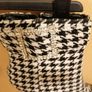 Women's Boot's Savida NWT SIZE 7 Image 2
