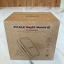 Pitaka MagEZ Mount Qi / Magnetic Wireless Phone Charger Image 3