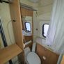 Camper Image 2