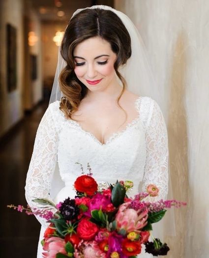 wedding dress uk 8