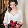 wedding dress uk 8 Image 2