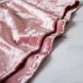 Velor pajamas short shorts Image 4