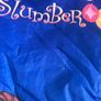 Bratz sleeping bag Image 5