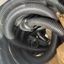 Parkside vacuum Image 2