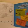 The Big Book Of Horrid Henry, 20 Stories, Hardback Image 9