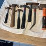 hammers x 8 Image 3