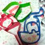 Cookie Cutters Image 8