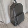 Ted Baker backpack, new Image 2