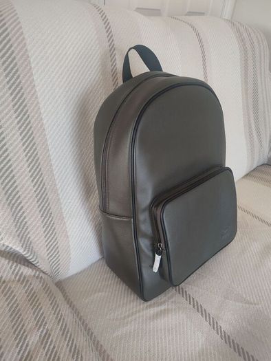 Ted Baker backpack, new