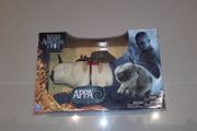 Avatar Toys
