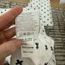 2 x sets of bed sheets single Image 5