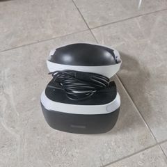 Playstation VR
