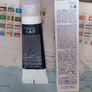 Korean Brand Pyunkang Yul - Skin Barrier Professional Hand Lotion - 50ml Image 4