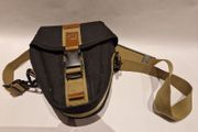 Camera bag
