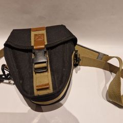 Camera bag