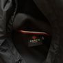 Zavetti hoodie Image 3