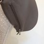 Flora & Co taupe bag Image 6