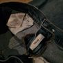 Wrangler Texas Stretch Jeans W36 L32 Image 10