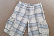 Tommy hilfiger shorts