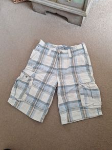 Tommy hilfiger shorts